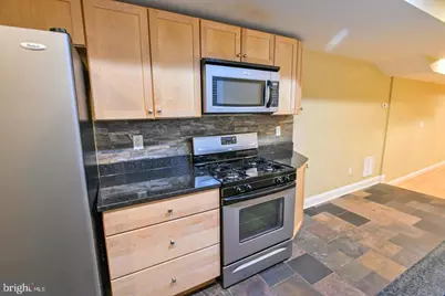 21 S Chapel Street, Baltimore, MD 21231 - Photo 6