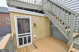 21 S Chapel St, Baltimore, MD 21231 - Photo 22