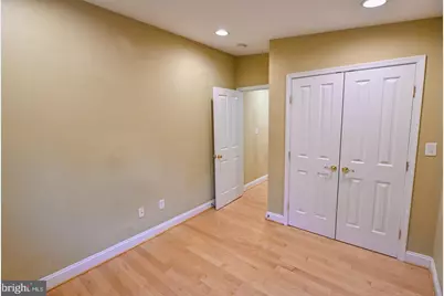 21 S Chapel Street, Baltimore, MD 21231 - Photo 14