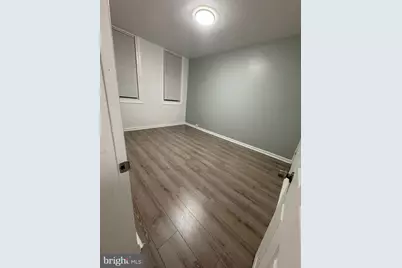 2213 Bryant Avenue, Baltimore, MD 21217 - Photo 4