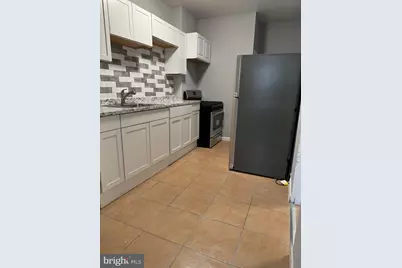 2213 Bryant Avenue, Baltimore, MD 21217 - Photo 12