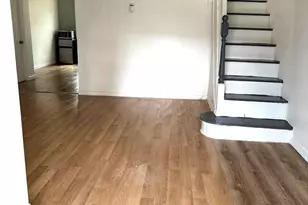 2213 Bryant Ave, Baltimore, MD 21217 - Photo 2