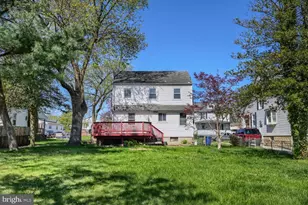 6609 Fairdel Ave, Baltimore, MD 21206 - Photo 24