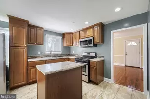 6609 Fairdel Ave, Baltimore, MD 21206 - Photo 4