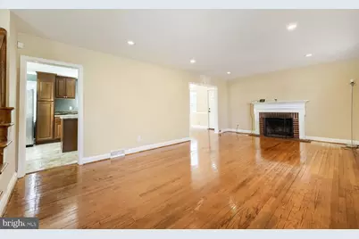 6609 Fairdel Avenue, Baltimore, MD 21206 - Photo 6