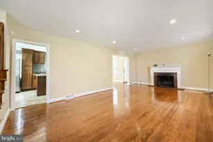 6609 Fairdel Ave, Baltimore, MD 21206 - Photo 6