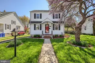 6609 Fairdel Ave, Baltimore, MD 21206 - Photo 26