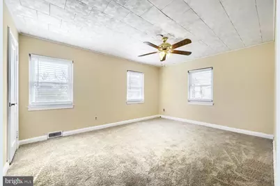 6609 Fairdel Avenue, Baltimore, MD 21206 - Photo 16