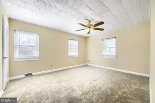 6609 Fairdel Ave, Baltimore, MD 21206 - Photo 16