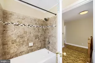 6609 Fairdel Ave, Baltimore, MD 21206 - Photo 14