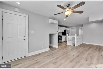 1614 Popland, Baltimore City, MD 21226 - Photo 12