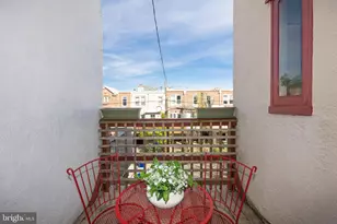 3633 Elkader Rd, Baltimore, MD 21218 - Photo 6