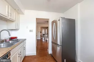 3633 Elkader Rd, Baltimore, MD 21218 - Photo 8