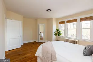 3633 Elkader Rd, Baltimore, MD 21218 - Photo 16
