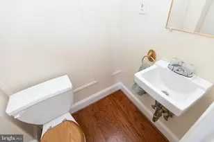 3633 Elkader Rd, Baltimore, MD 21218 - Photo 12