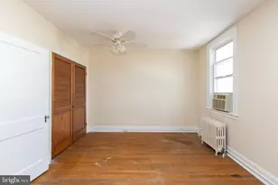 3633 Elkader Rd, Baltimore, MD 21218 - Photo 18