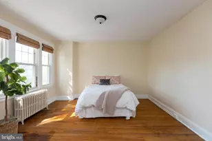 3633 Elkader Rd, Baltimore, MD 21218 - Photo 14