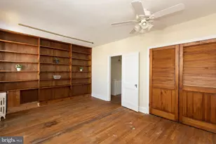 3633 Elkader Rd, Baltimore, MD 21218 - Photo 20