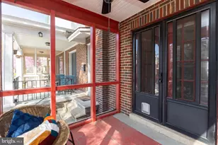 3633 Elkader Rd, Baltimore, MD 21218 - Photo 24