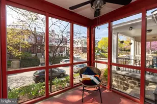 3633 Elkader Rd, Baltimore, MD 21218 - Photo 22