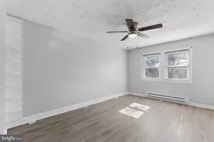 1614 Popland, Curtis Bay, MD 21226 - Photo 10