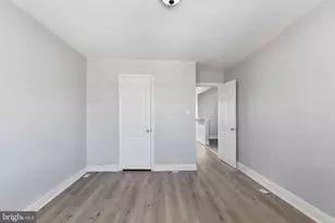 1614 Popland, Curtis Bay, MD 21226 - Photo 4