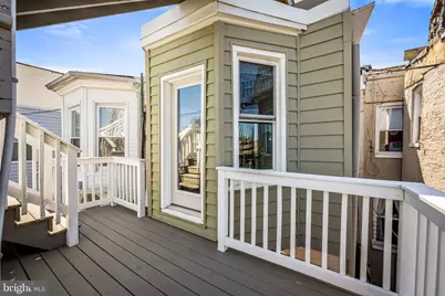 2534 E Baltimore Street, Baltimore, MD 21224 - Photo 12