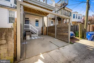 2534 E Baltimore St, Baltimore, MD 21224 - Photo 16