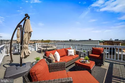 2534 E Baltimore Street, Baltimore, MD 21224 - Photo 6