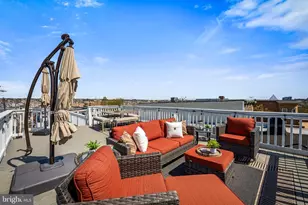 2534 E Baltimore St, Baltimore, MD 21224 - Photo 6