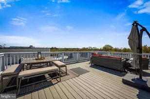 2534 E Baltimore St, Baltimore, MD 21224 - Photo 10