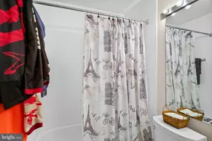 2363 Nutmeg, Baltimore, MD 21209 - Photo 14