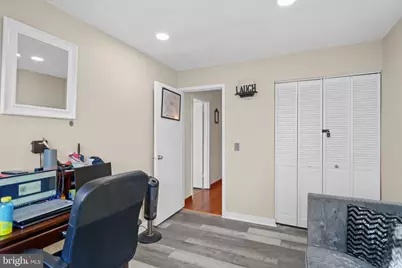 2363 Nutmeg, Baltimore, MD 21209 - Photo 12