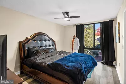 2363 Nutmeg, Baltimore, MD 21209 - Photo 18