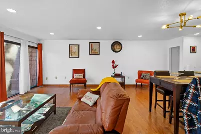 2363 Nutmeg, Baltimore, MD 21209 - Photo 6