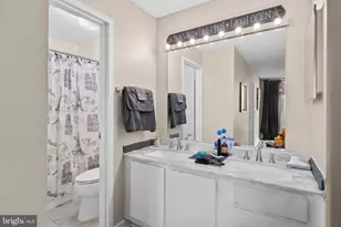 2363 Nutmeg, Baltimore, MD 21209 - Photo 22