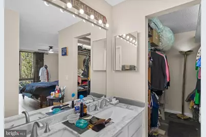 2363 Nutmeg, Baltimore, MD 21209 - Photo 20