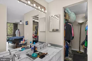 2363 Nutmeg, Baltimore, MD 21209 - Photo 20