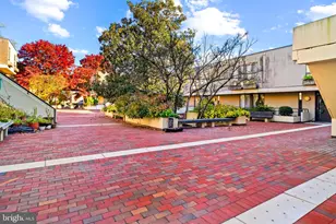 2363 Nutmeg, Baltimore, MD 21209 - Photo 26