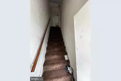 500 Washburn Avenue, Baltimore, MD 21225 - Photo 14