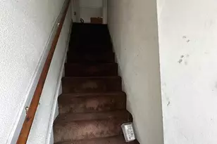 500 Washburn Ave, Baltimore, MD 21225 - Photo 14