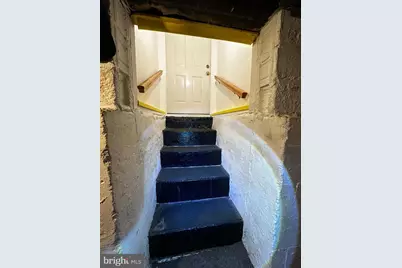 500 Washburn Avenue, Baltimore, MD 21225 - Photo 24