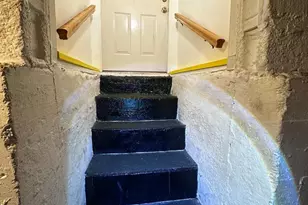 500 Washburn Ave, Baltimore, MD 21225 - Photo 24