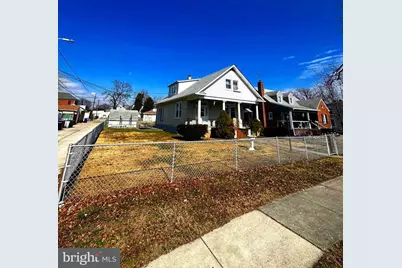 500 Washburn Avenue, Baltimore, MD 21225 - Photo 1