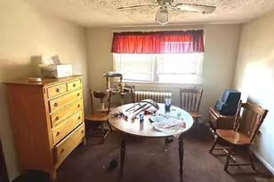 500 Washburn Ave, Baltimore, MD 21225 - Photo 16