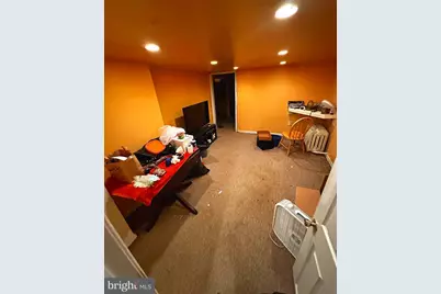 500 Washburn Avenue, Baltimore, MD 21225 - Photo 26