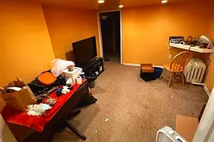 500 Washburn Ave, Baltimore, MD 21225 - Photo 26