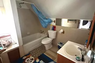 500 Washburn Ave, Baltimore, MD 21225 - Photo 22