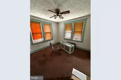 500 Washburn Avenue, Baltimore, MD 21225 - Photo 6