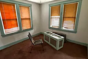 500 Washburn Ave, Baltimore, MD 21225 - Photo 6